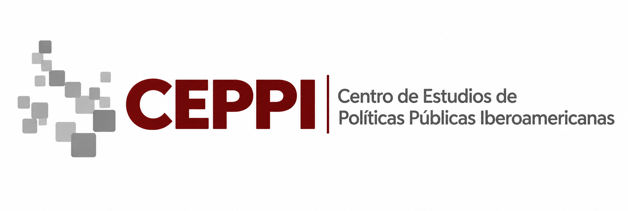 CEPPI - Centro de Estudios y Prospectiva